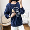 Breastfeeding Clothes For Pregnant Women - ROUTINE FASHION